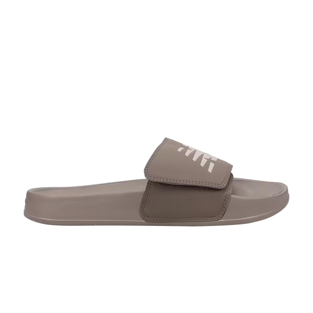 New Balance 200v2 Slide Dockside