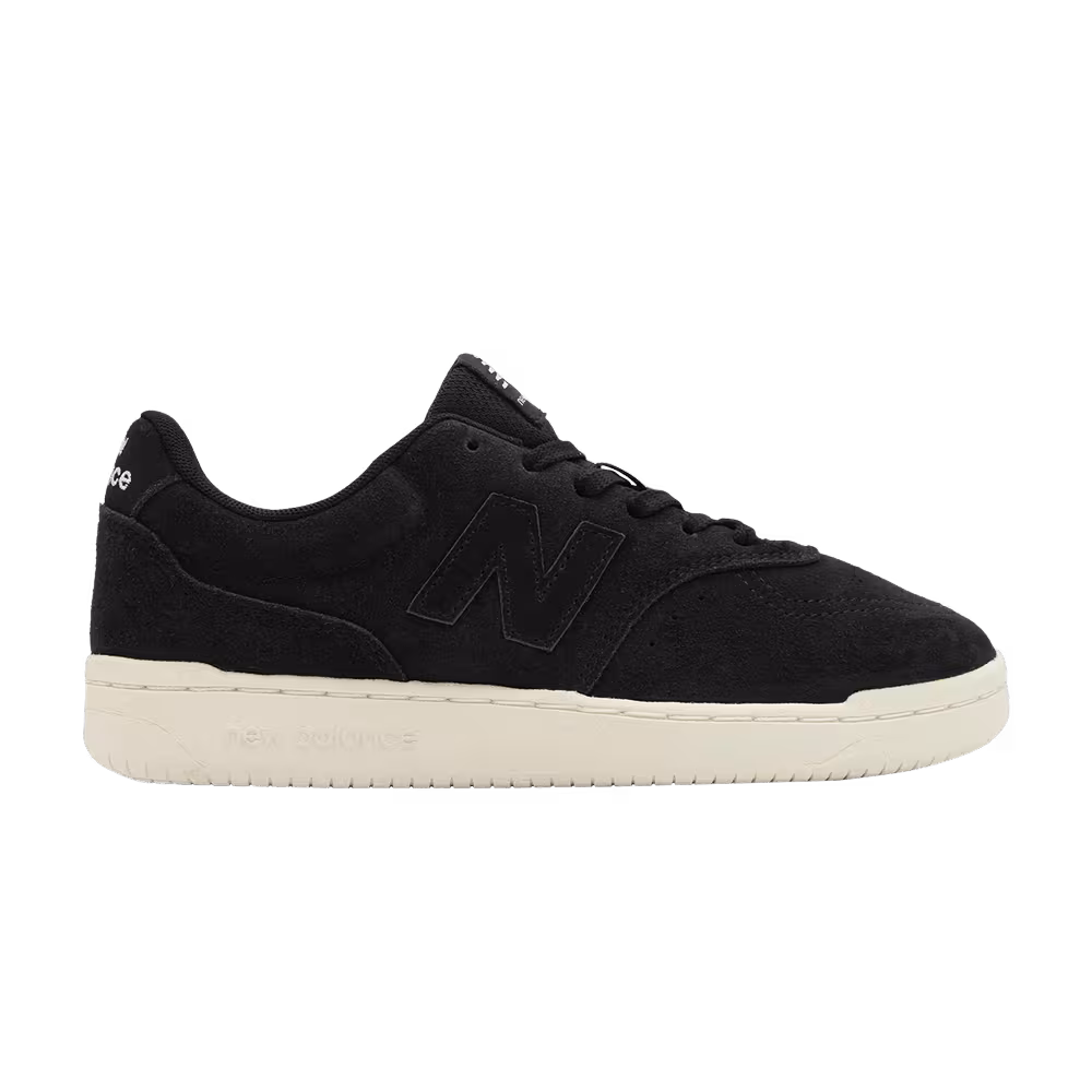 New Balance BB80 Black