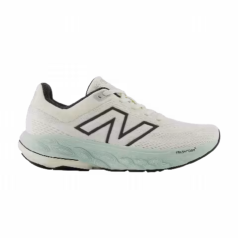 New Balance Wmns Fresh Foam X 860v14 Wide 'Sea Salt Clay Ash'