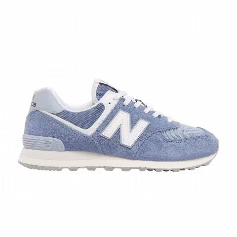 New Balance 574 'Carolina Blue'