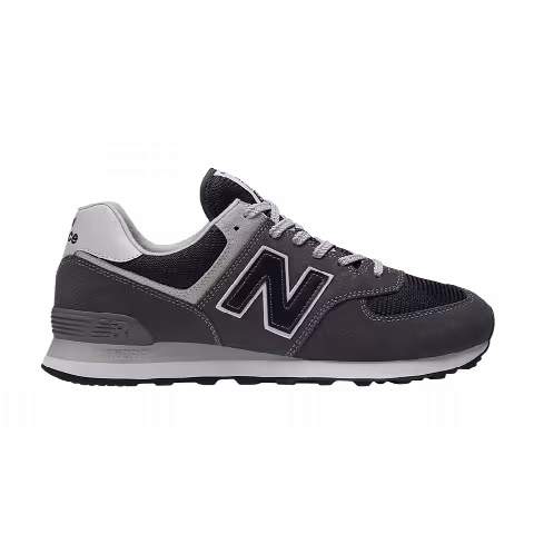 New Balance 574v2 'Grey Navy'