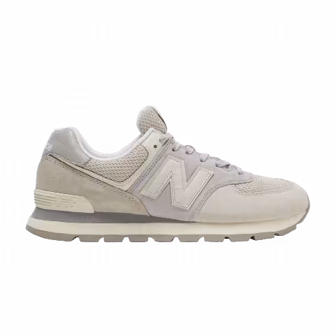 New Balance 574 'Timberwolf'