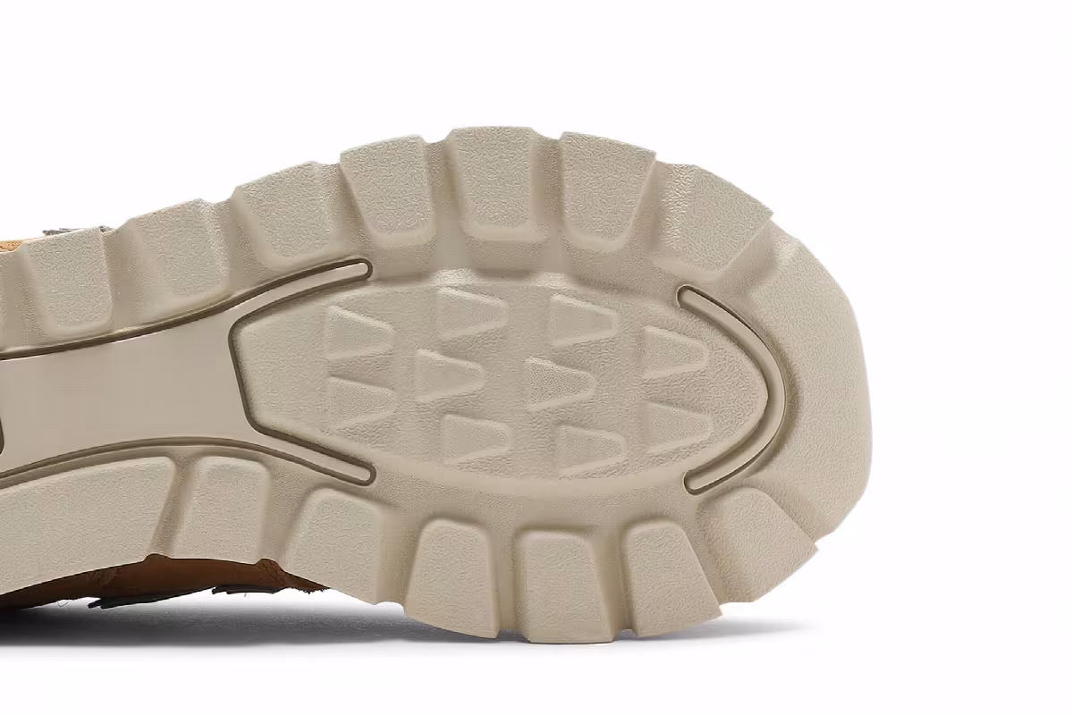 New Balance 574 Rugged Workwear, view 6