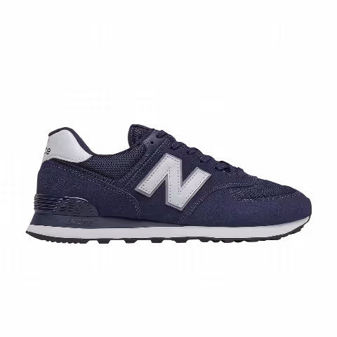 New Balance 574 'Eclipse'