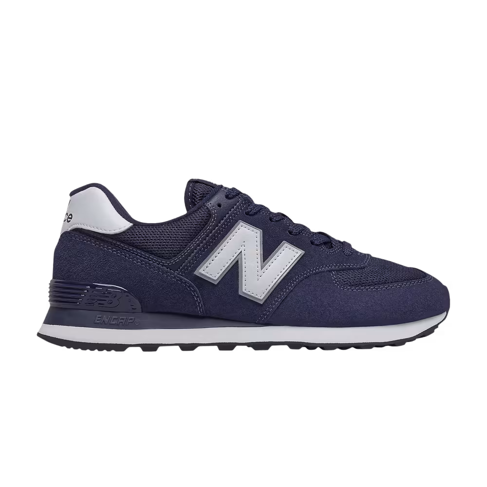 New Balance 574 Eclipse