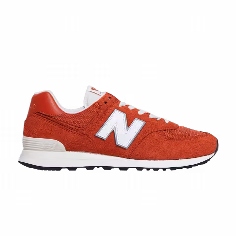 size? x New Balance 574 'College Pack'