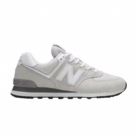 New Balance 574 'Grey Nimbus Cloud'