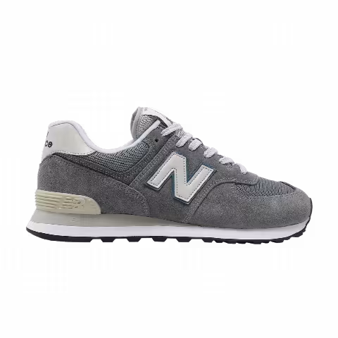 New Balance 574 'Grey Sky Blue'
