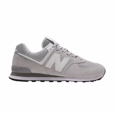 New Balance 574 'Rain Cloud'