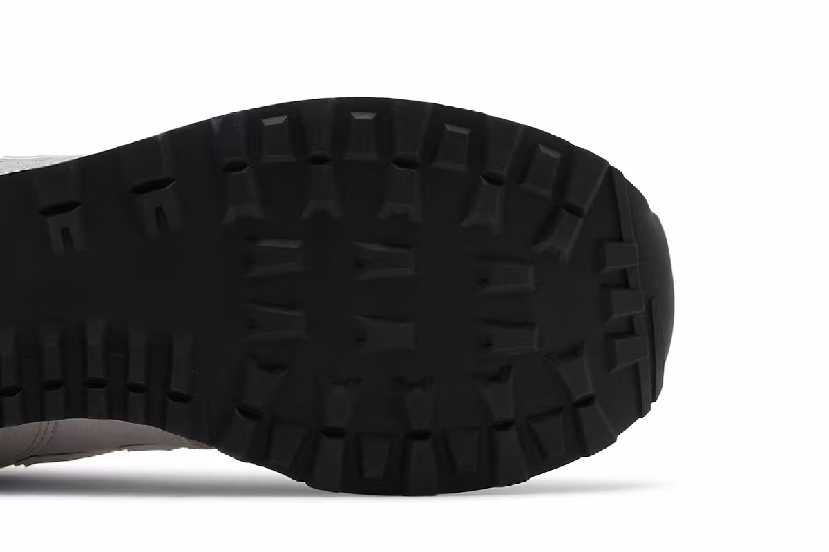 New Balance 574 Rain Cloud, view 6