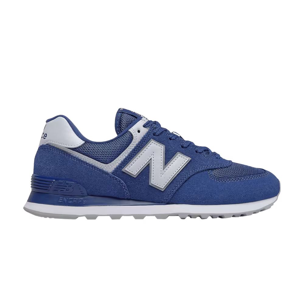 New Balance 574 Atlantic