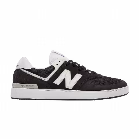 New Balance All Coasts 574 'Phantom'