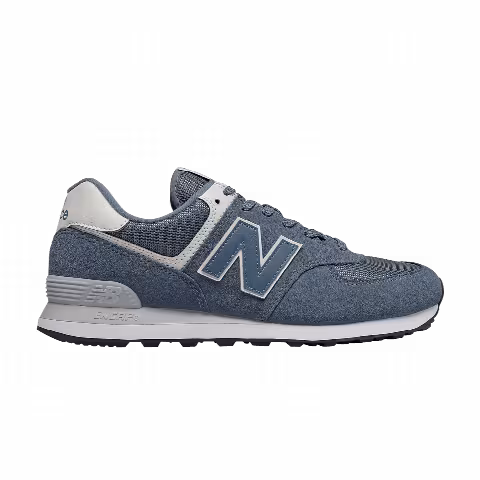 New Balance 574v2 'Light Blue'