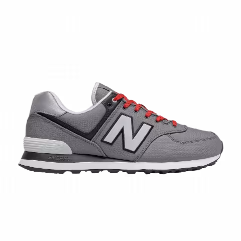 New Balance 574 'Castlerock'
