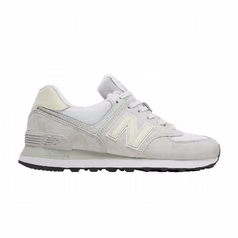 New Balance Wmns 574v2 'Nimbus Cloud Summer Fog'