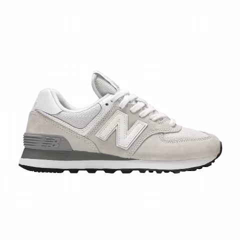 New Balance Wmns 574 'Classic Beige'