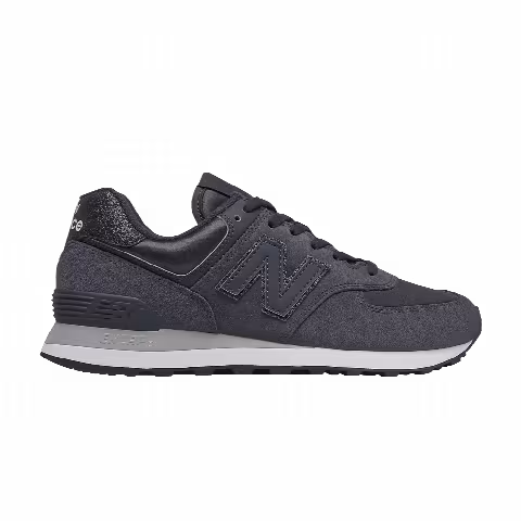 New Balance Wmns 574 'Outerspace'