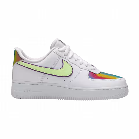 Nike Wmns Air Force 1 Low 'Easter'