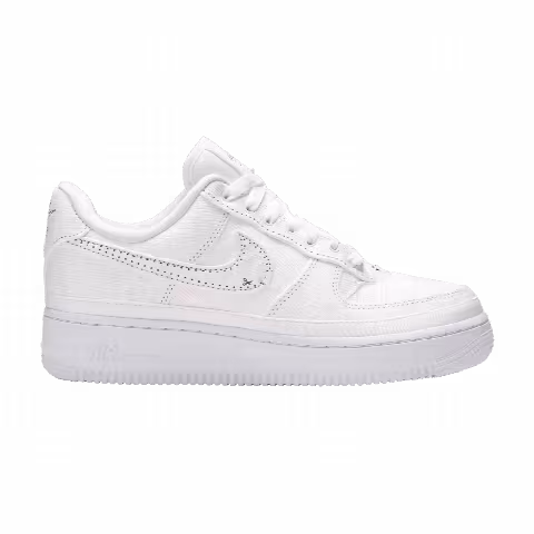 Nike Wmns Air Force 1 Low LX 'Reveal'