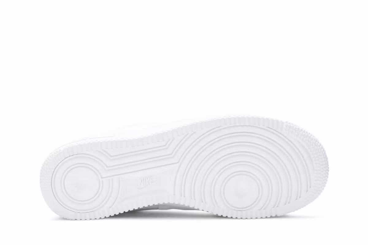 Nike Women's Air Force 1 Low LX Reveal, view 5