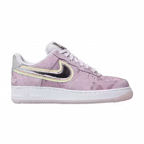 Nike Wmns Air Force 1 Low 'P(HER)SPECTIVE'