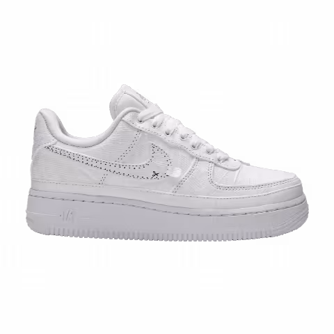 Nike Wmns Air Force 1 Low 'Tear Away'