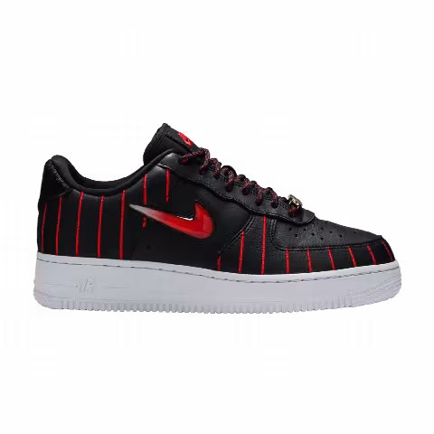 Nike Wmns Air Force 1 Jewel Low 'Chicago'