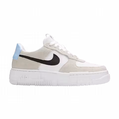 Nike Wmns Air Force 1 Pixel 'Desert Sand'