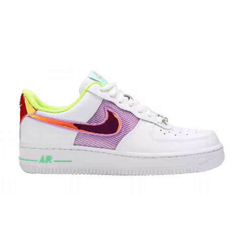 Nike Wmns Air Force 1 Low 'Easter'