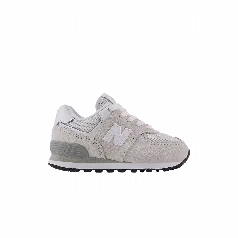 New Balance 574 Toddler 'Core Pack - Nimbus Cloud'