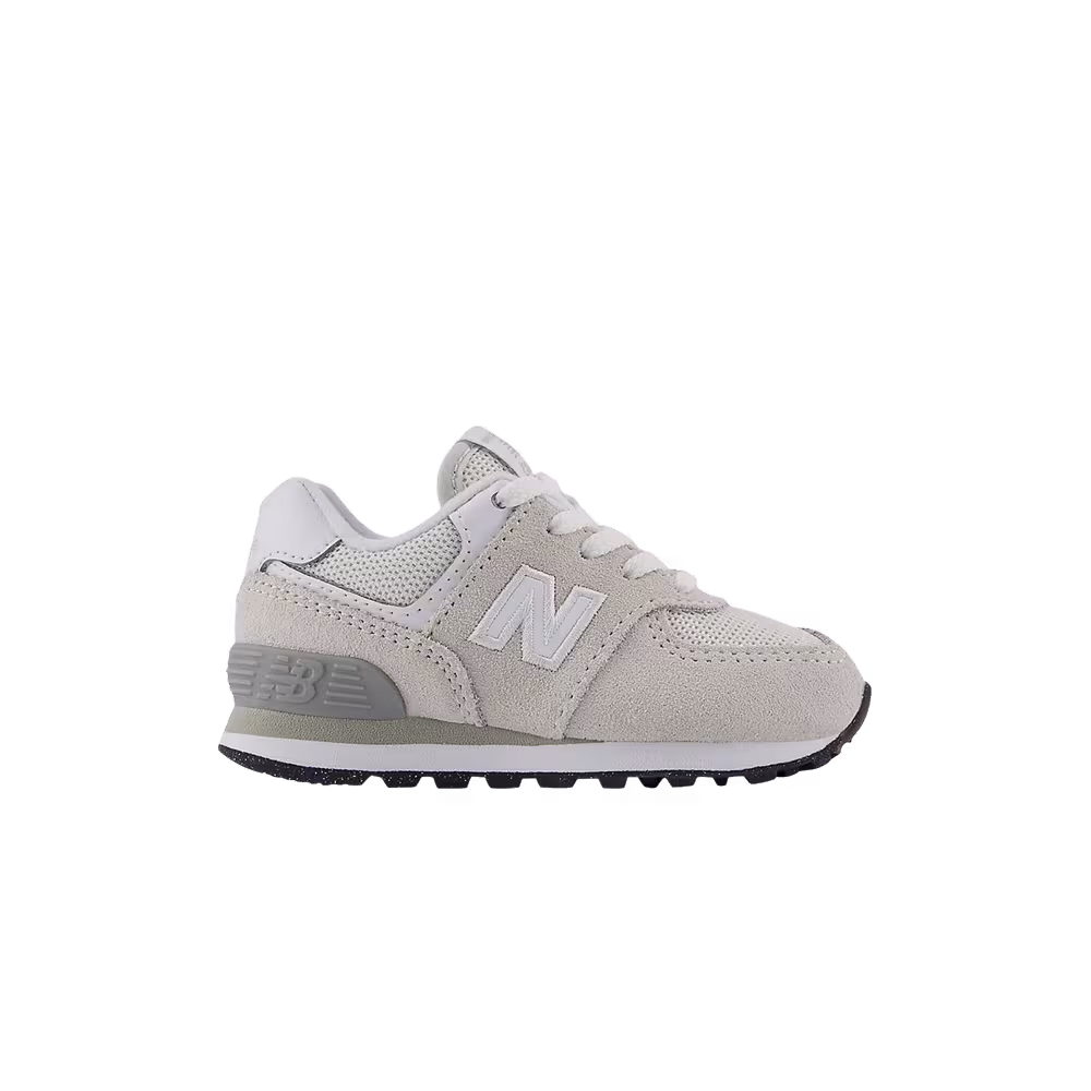 New Balance 574 Toddler Core Pack - Nimbus Cloud