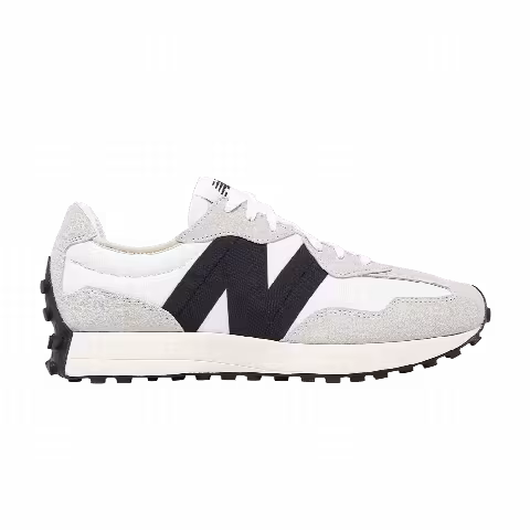 New Balance 327 'Sea Salt'