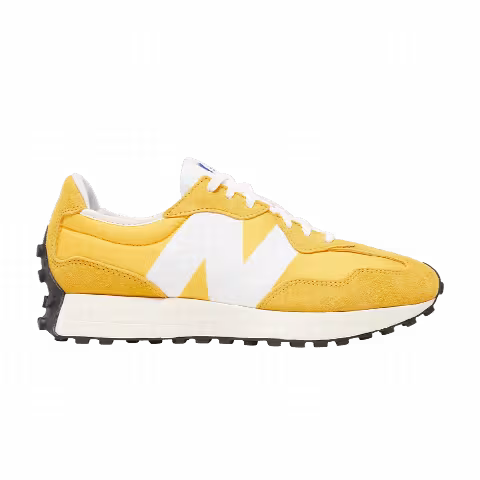 New Balance 327 'Aspen'