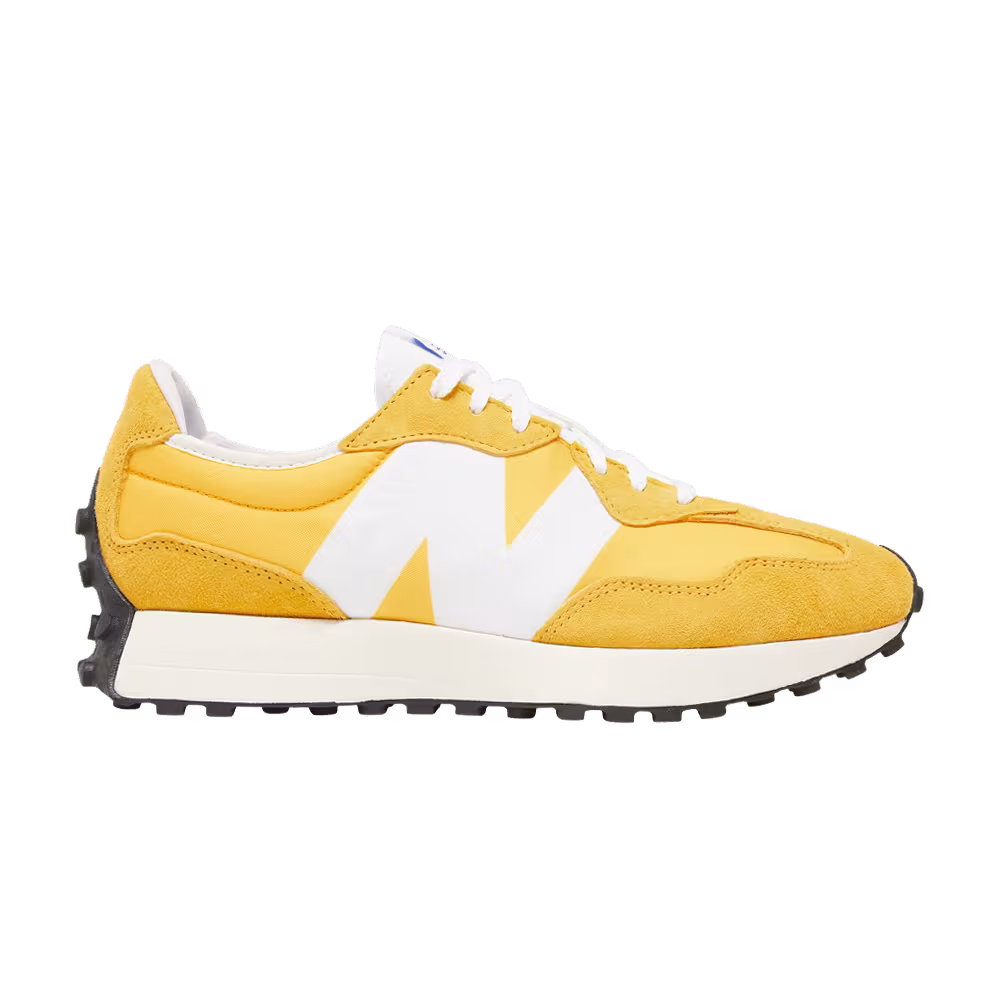 New Balance 327 Aspen