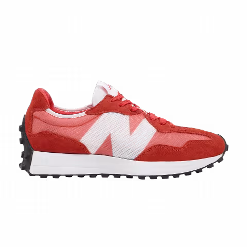 New Balance 327 'Ghost Pepper'