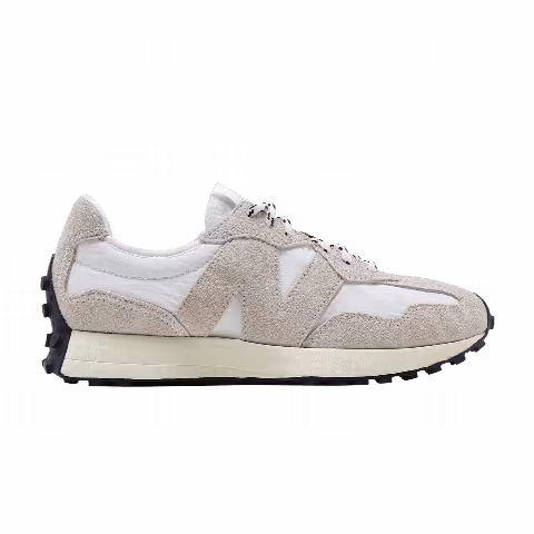 New Balance 327 'Moonbeam'