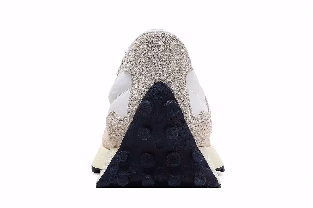 New Balance 327 Moonbeam, view 8