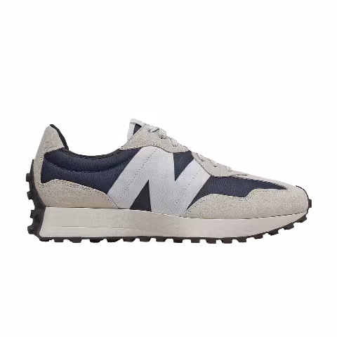 New Balance 327 'Outerspace'