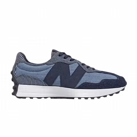 New Balance 327 'Denim'