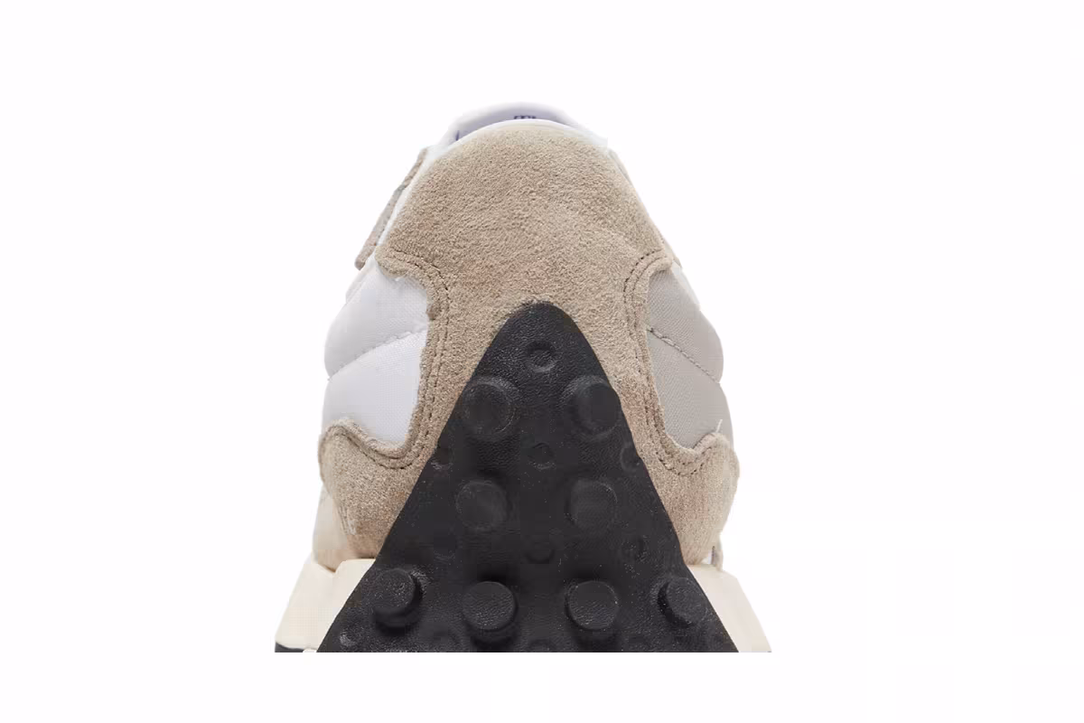 New Balance 327 Mushroom, view 8