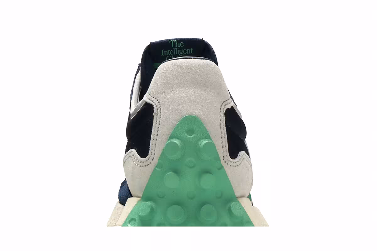PSNY x New Balance 327 We Need Leaders, view 8