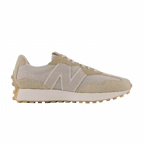 New Balance 327 'Unplugged Pack'