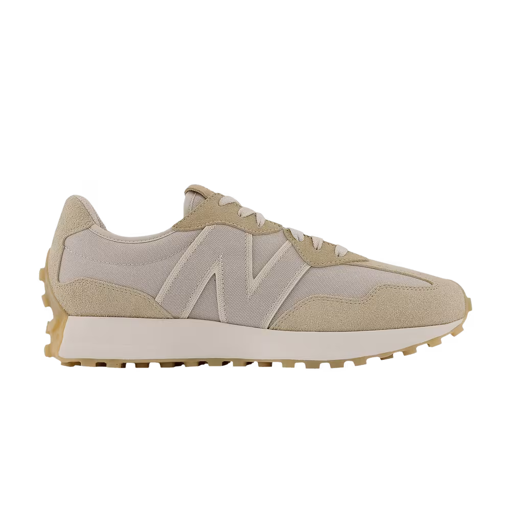 New Balance 327 Unplugged Pack