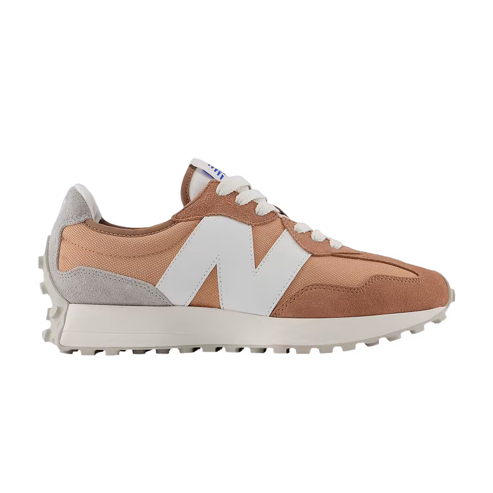 New Balance 327 Sparrow