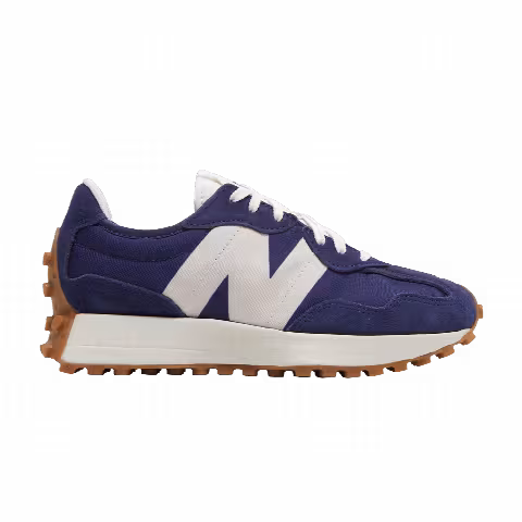 New Balance Wmns 327 'Night Tide'