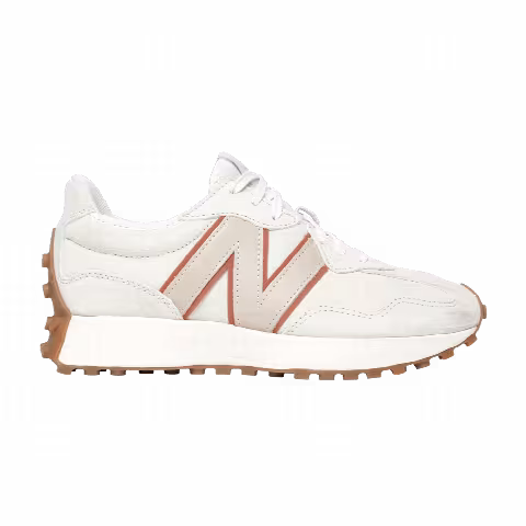 Bandier x New Balance Wmns 327 'Move Her World'