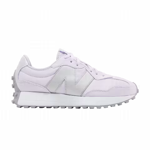 New Balance Wmns 327 'Astral Glow'