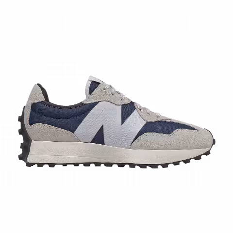 New Balance Wmns 327 'Outerspace'