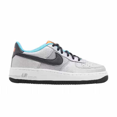 Air Force 1 GS 'Sky Nike'