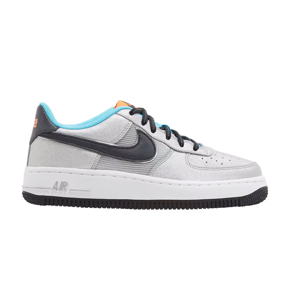 Air Force 1 GS Sky Nike